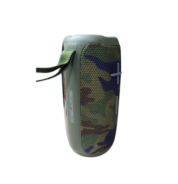 Miniatura de producto - 11