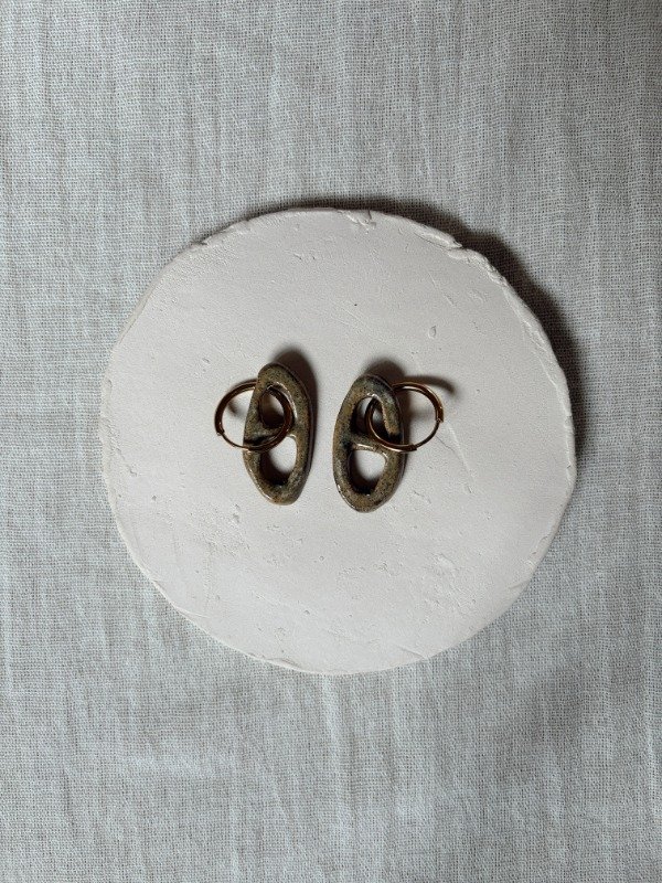 Producto - HUESO RUPES