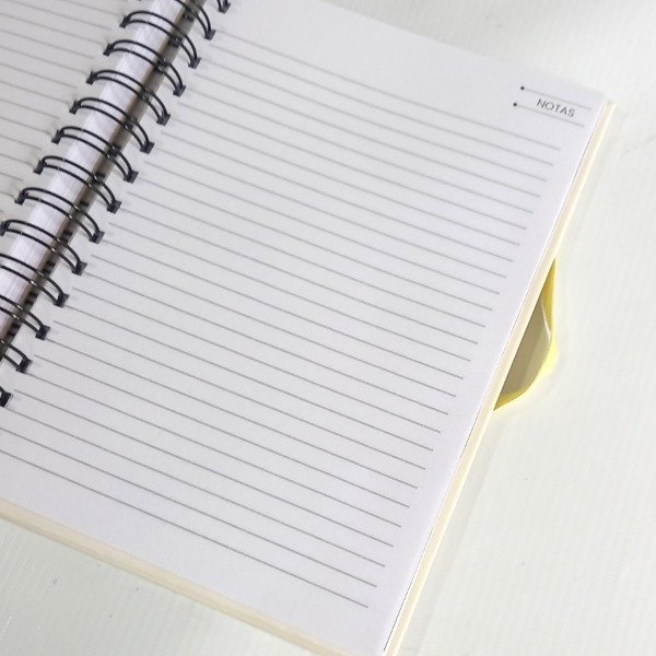 Producto - Agenda docente Nivel Primario-Arte de enseñar - 14