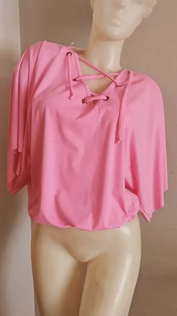 Producto - Pupera pink