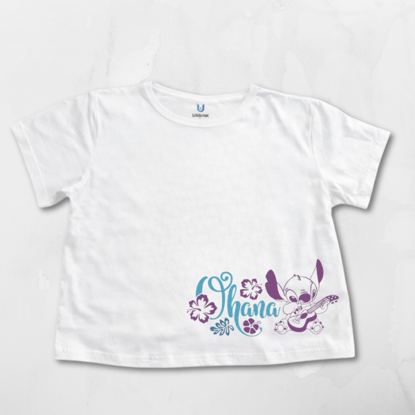 Producto - Mod Ohana Ukelele