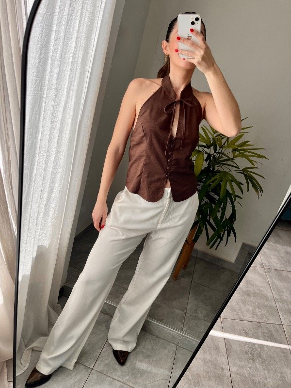 Producto - PANTALON RINGO - 5
