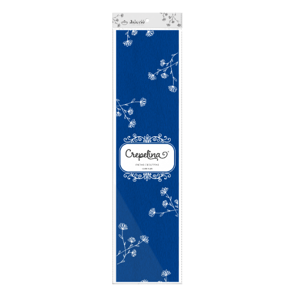 Miniatura de producto - 10