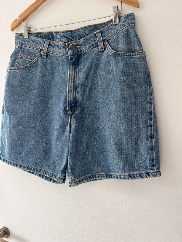 Miniatura de producto - 6