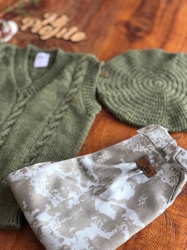 Miniatura de producto - 4