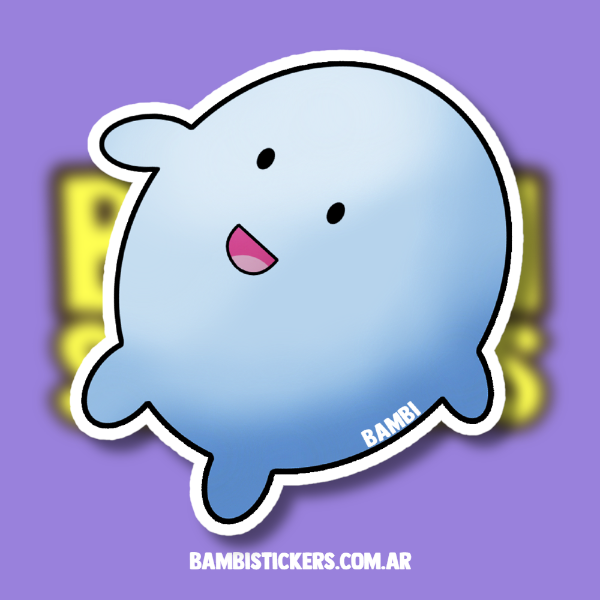 Producto - Warawara 1