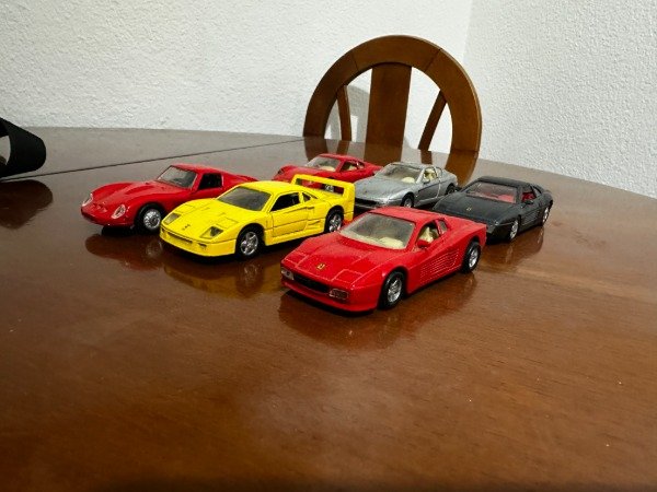 Miniatura de producto - 0