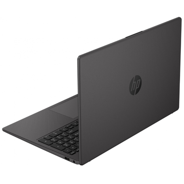 Producto - Notebook HP 15.6 255 R3-7330U 8GB SSD256GB
