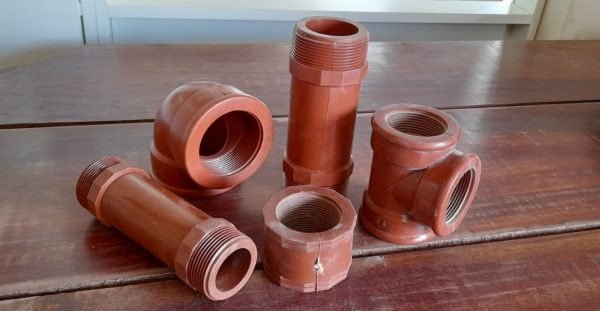Miniatura de producto - 4