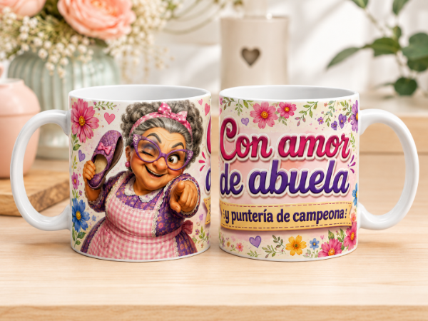 Miniatura de producto - 8