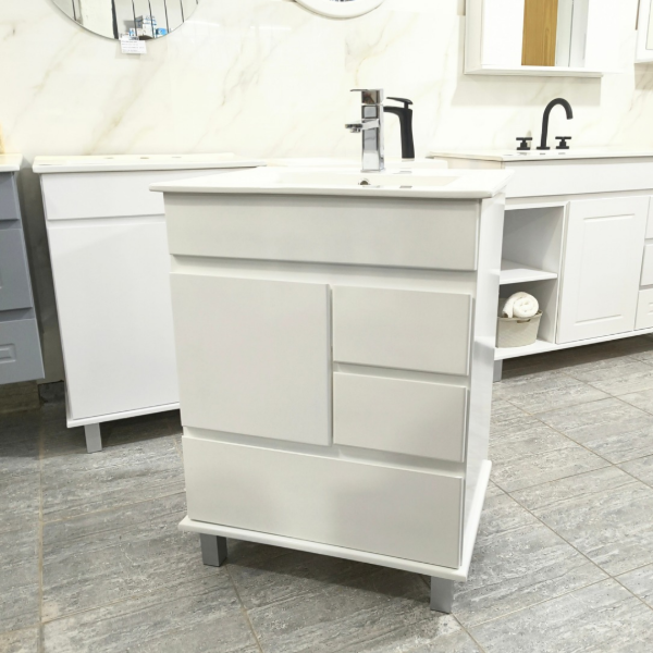 Producto - Vanitory Bariloche new 60cm - 0