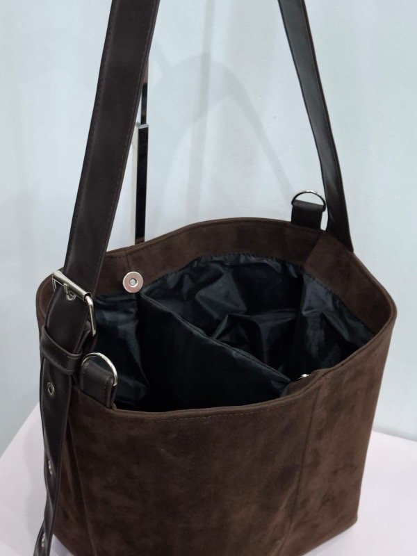 Producto - Bolso matero Evelyn - 16