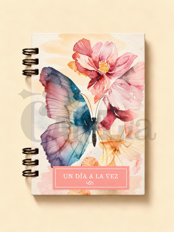 Producto - Mini Agenda 2027 - 13