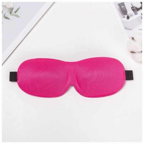 Producto - ANTIFAZ PARA DORMIR