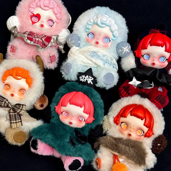 Miniatura de producto - 2