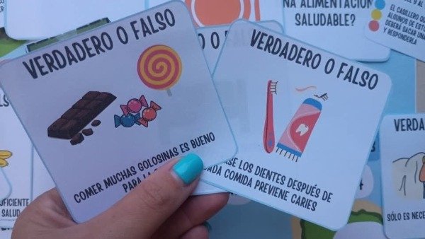 Miniatura de producto - 2