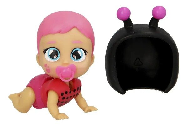 Miniatura de producto - 3