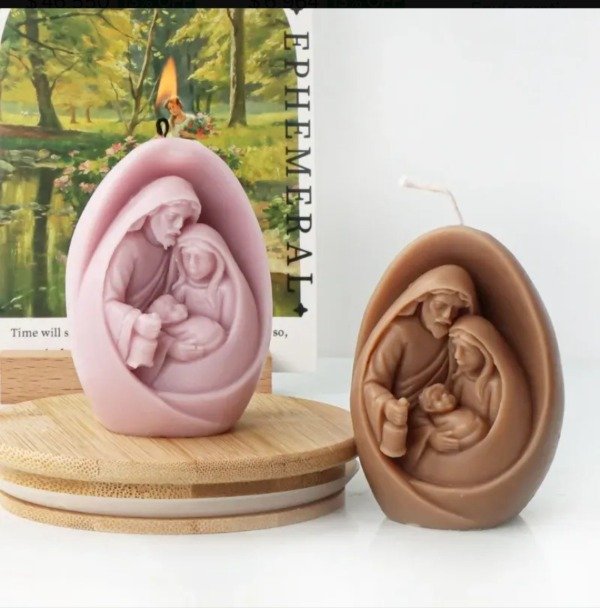 Miniatura de producto - 7