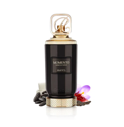 Producto - Momento - Riiffs (clon arabians tonka)
