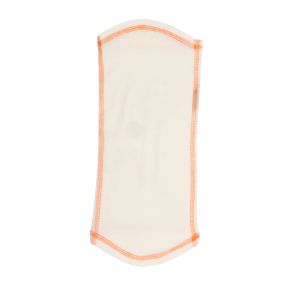 Producto - Bandana Forestal Inforest