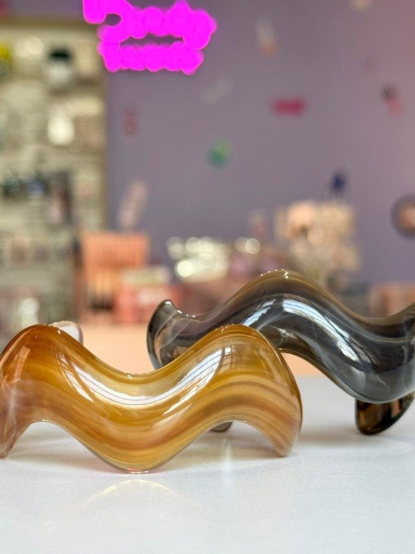 Producto - Pulsera carey - 1