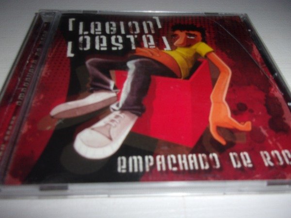 Miniatura de producto - 0