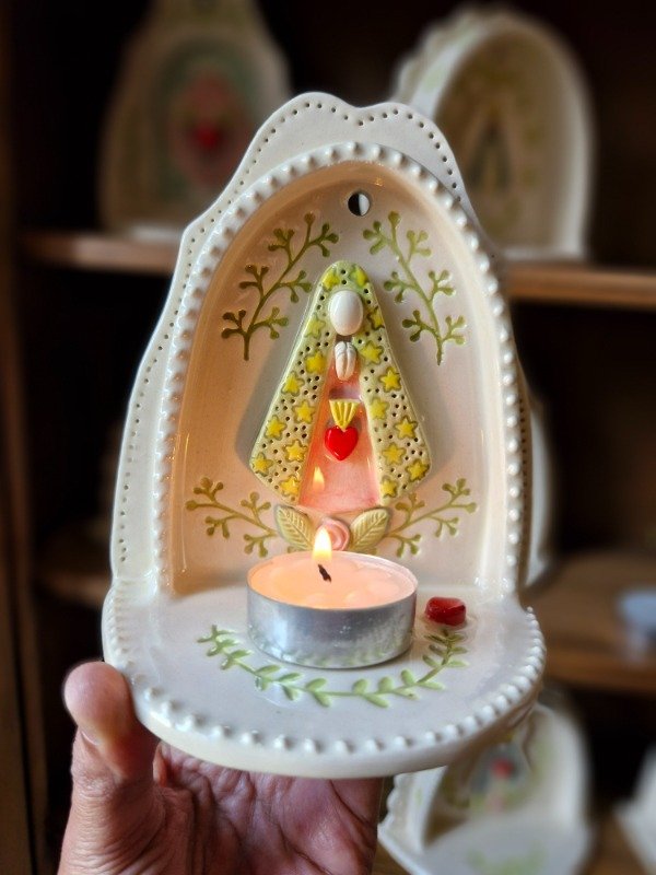 Producto - Altar de preventa 4 ( entre 15/20 dias de elaboración)