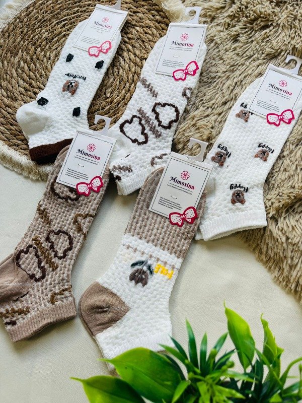 Miniatura de producto - 6