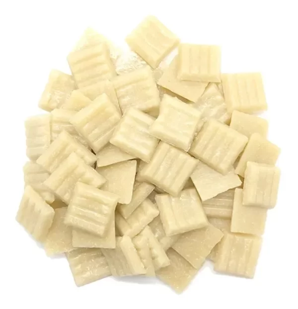 Producto - Venecitas Murvi Arena C6 - 0