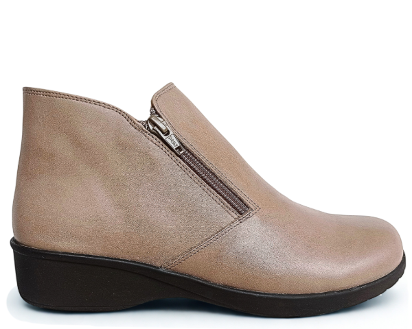 Producto - Gina Ferrari art 152 (6 colores)