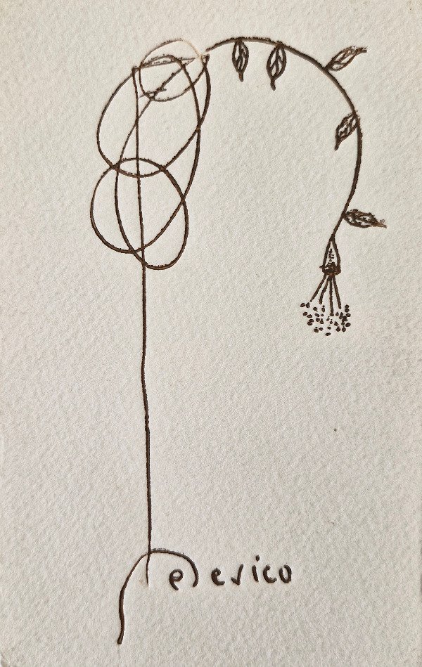 Producto - Díaz Rinaldi, Alicia - Homenaje a García Lorca