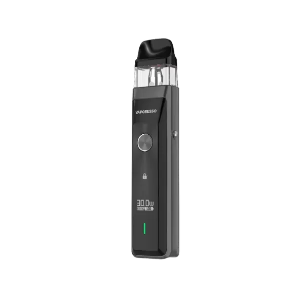Producto - VAPORESSO XROS PRO - BLACK