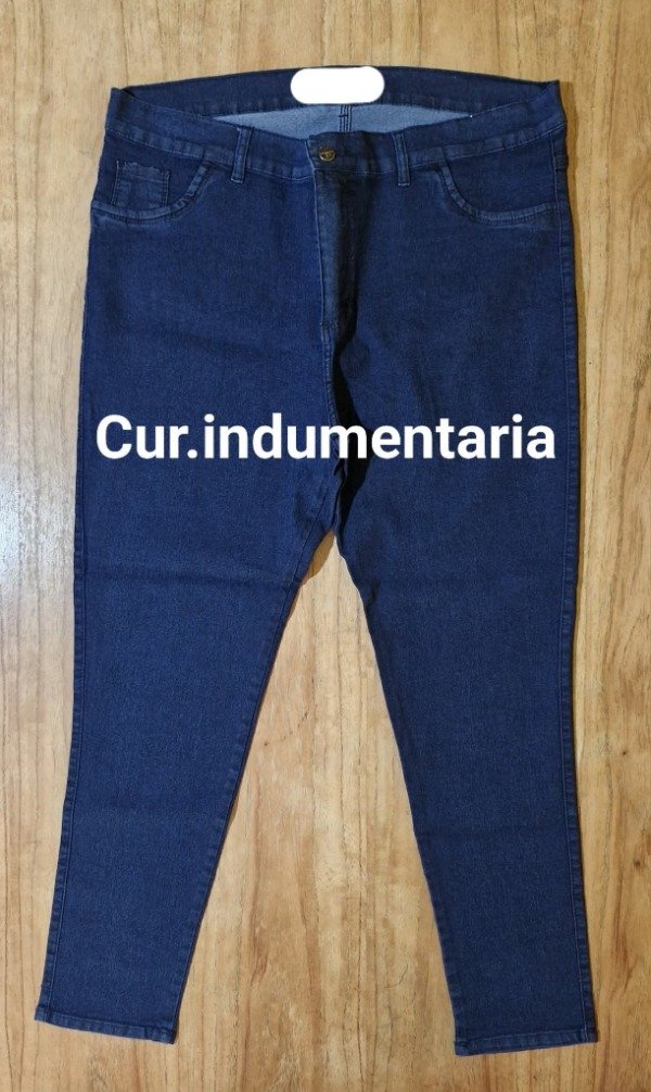 Producto - Jean C1