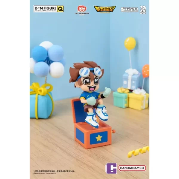 Miniatura de producto - 9
