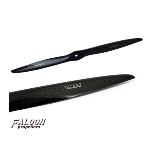 Producto - HELICE FALCON 24X8 (Precio en dolares)