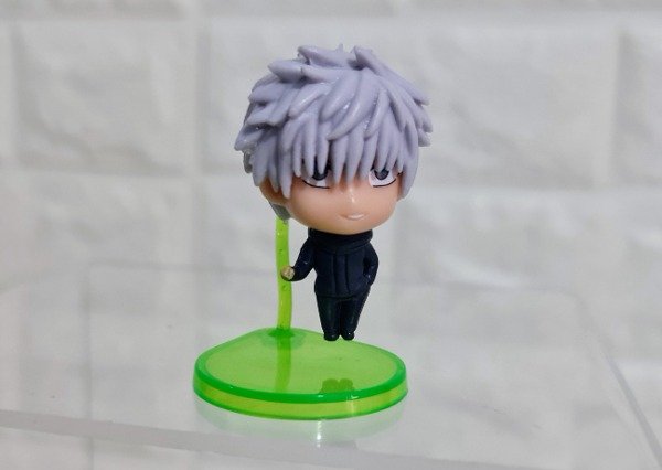 Miniatura de producto - 1