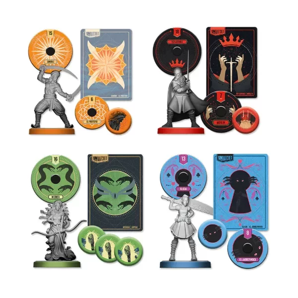 Miniatura de producto - 2