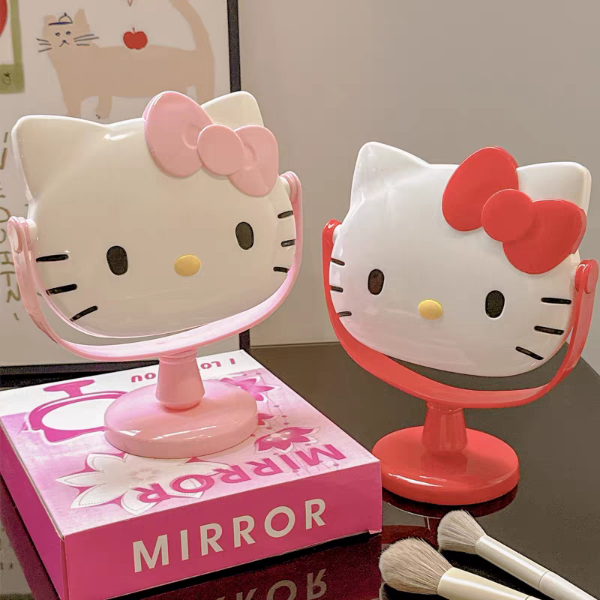 Miniatura de producto - 8