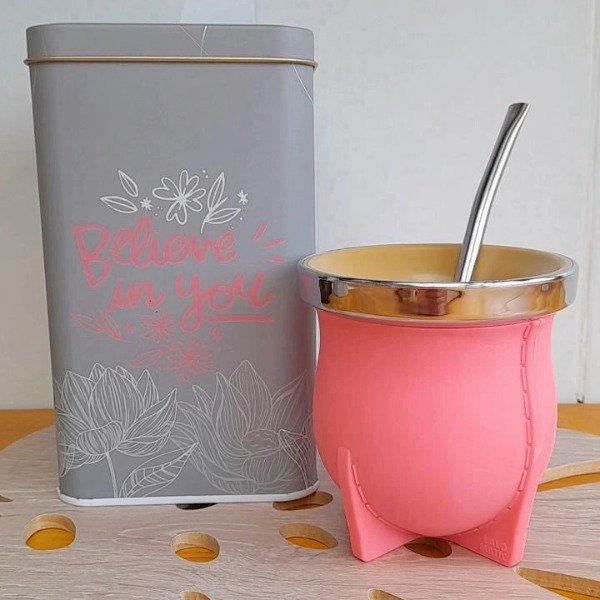 Producto - Latas Yerberas