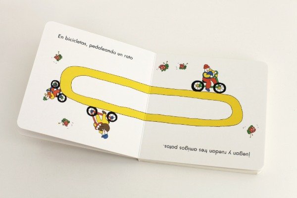 Miniatura de producto - 3