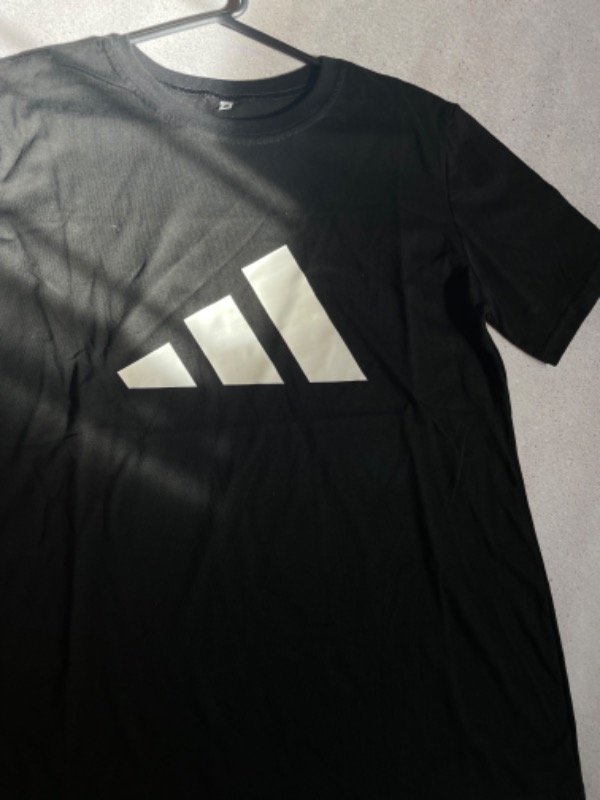 Producto - Remeron Adidas - 1