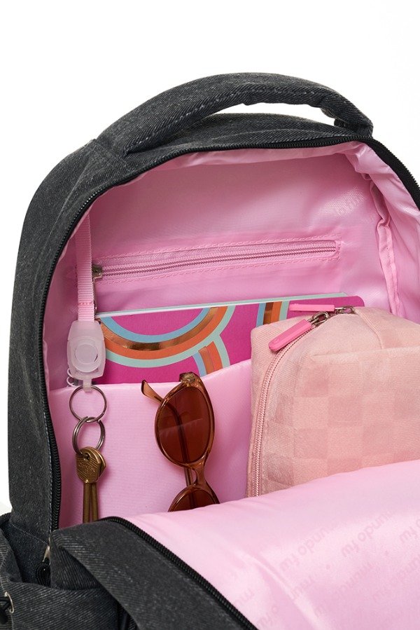 Miniatura de producto - 7