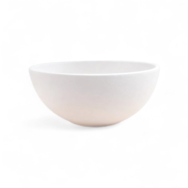Producto - MOLDES DE YESO BOWL MEDIANO O 29