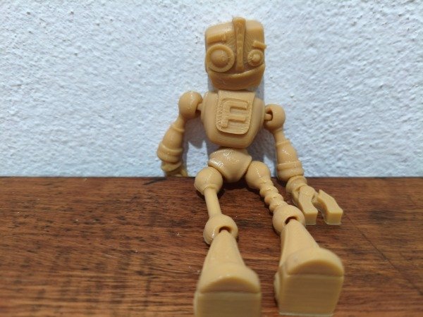 Miniatura de producto - 3