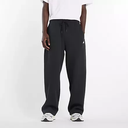 Producto - Sport Essentials Fleece Pant