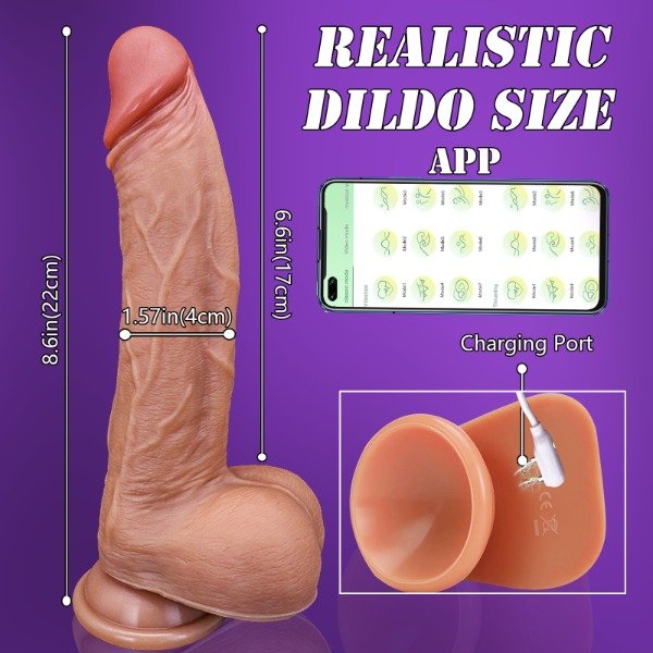 Miniatura de producto - 6