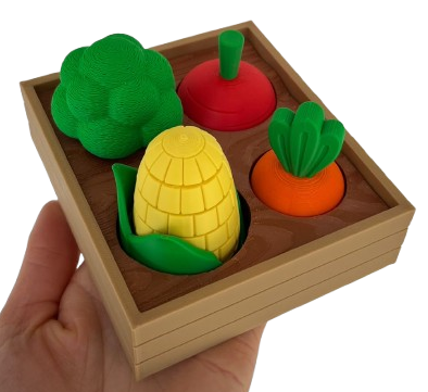 Miniatura de producto - 0