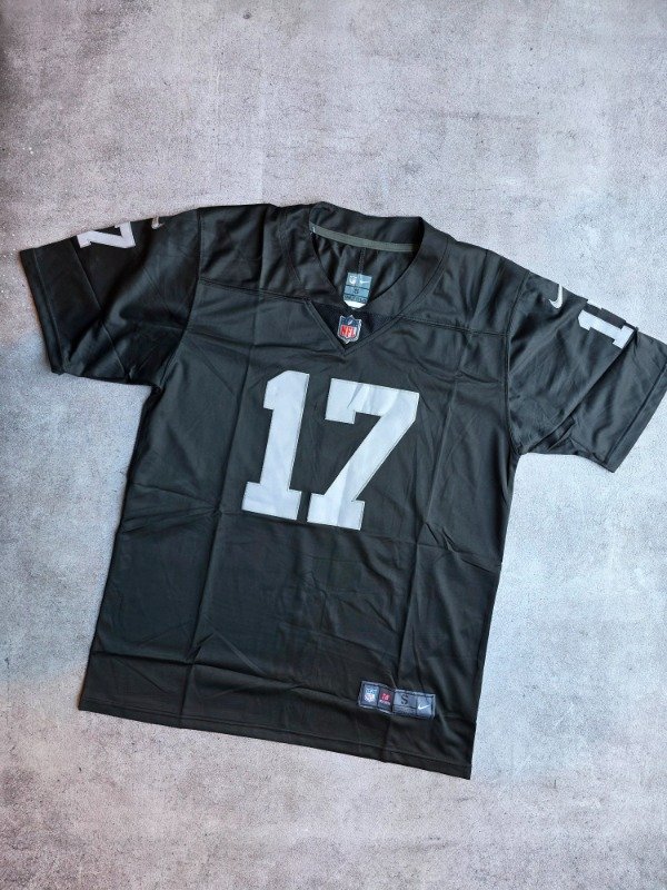 Producto - Las Vegas Raiders 17