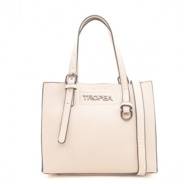 Producto - Cartera Menorca Natural