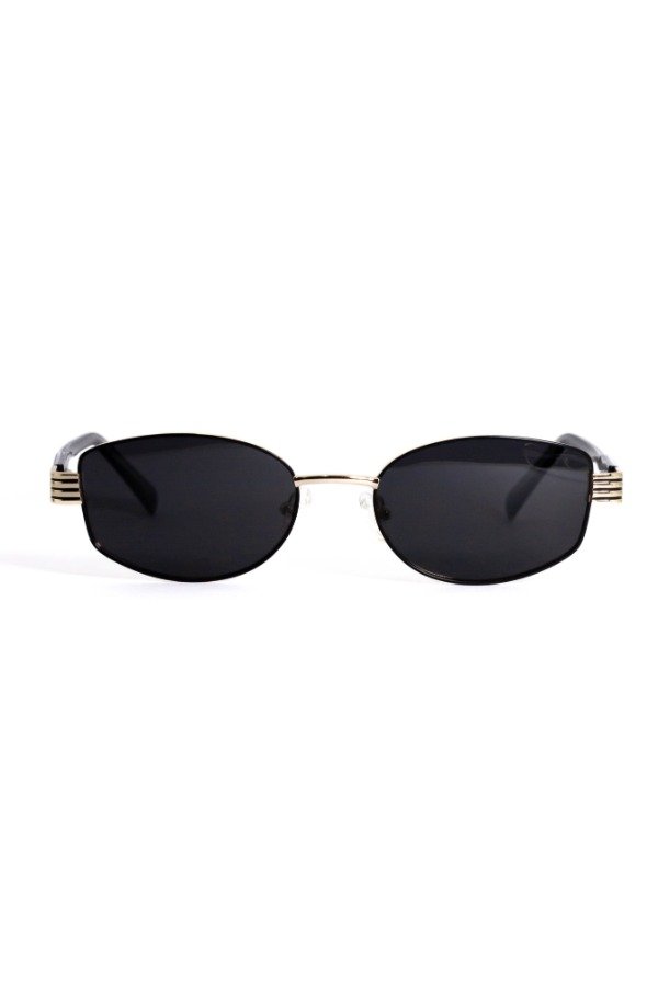 Producto - Saona - Negro - 0